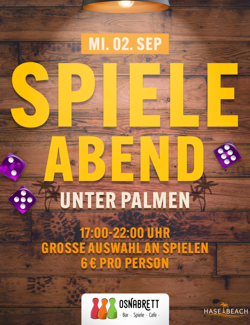 02-Sep_Spielabend