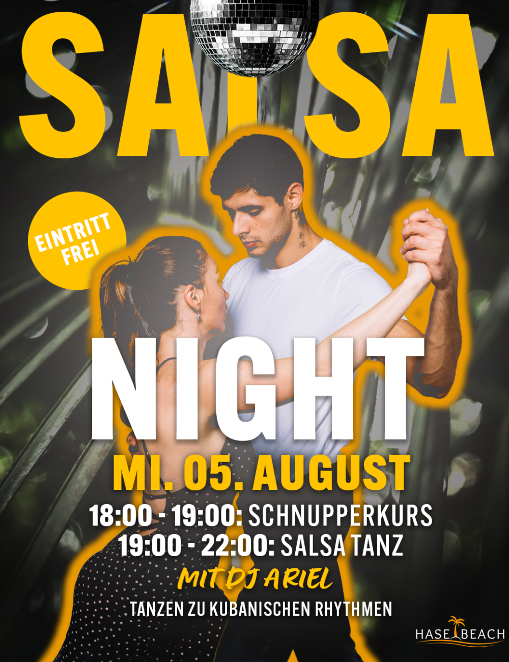 05-August_Salsa-Night