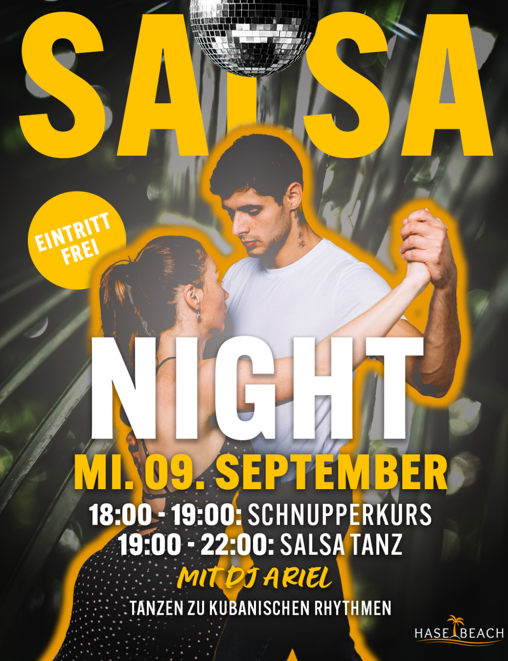 09-Sep_Salsa-Night