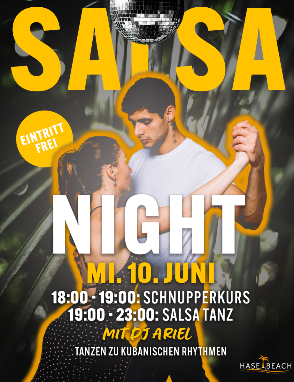 10-JUN_Salsa-Night