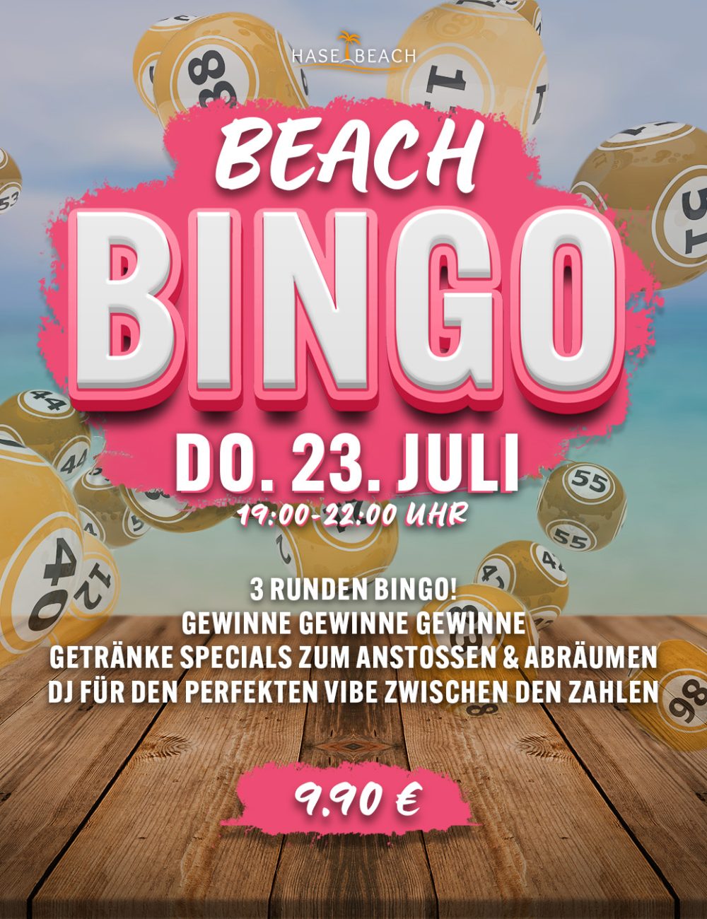 23-Juli_Beach-Bingo