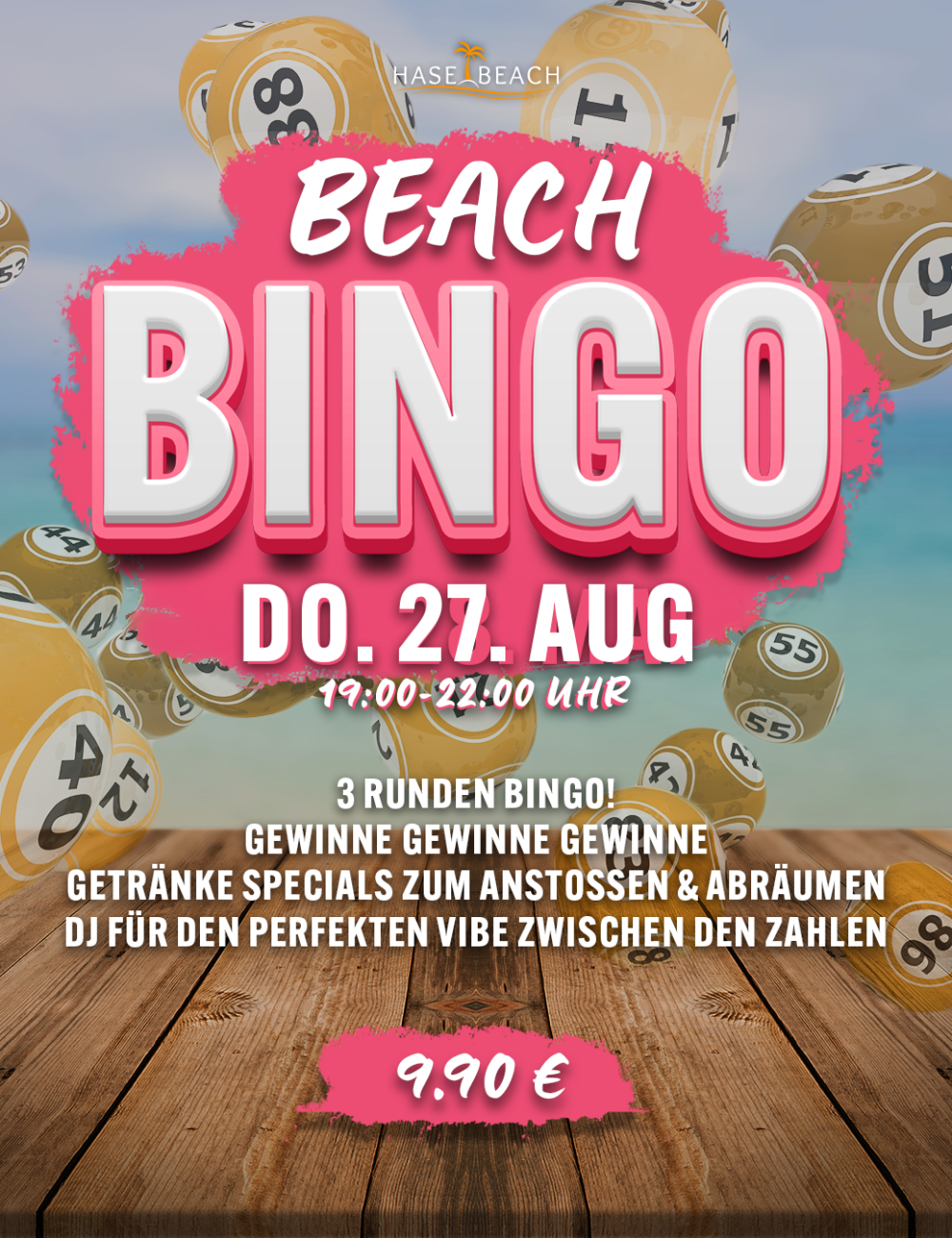 27-Aug_Beach-Bingo