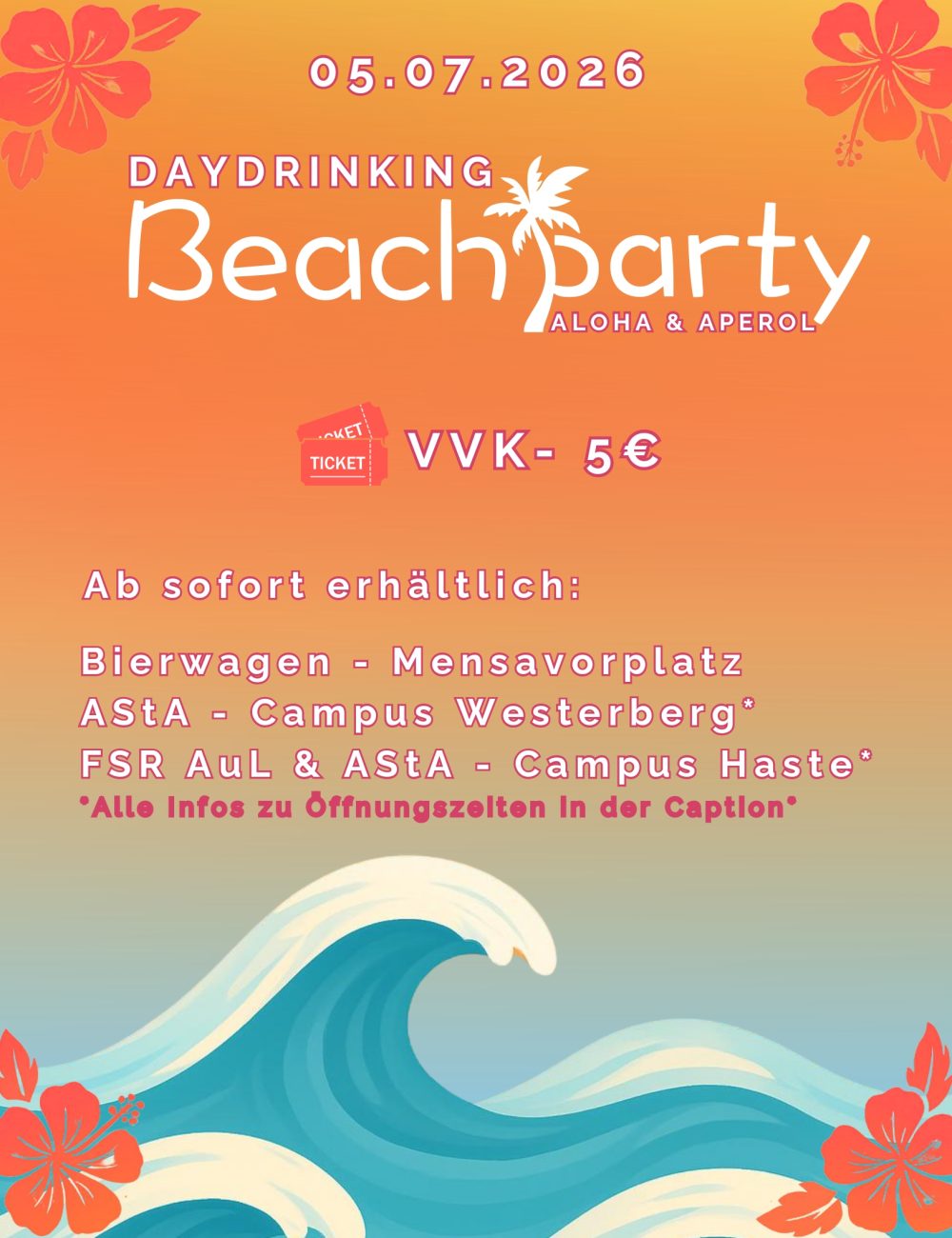 Beachparty_2026_VVK