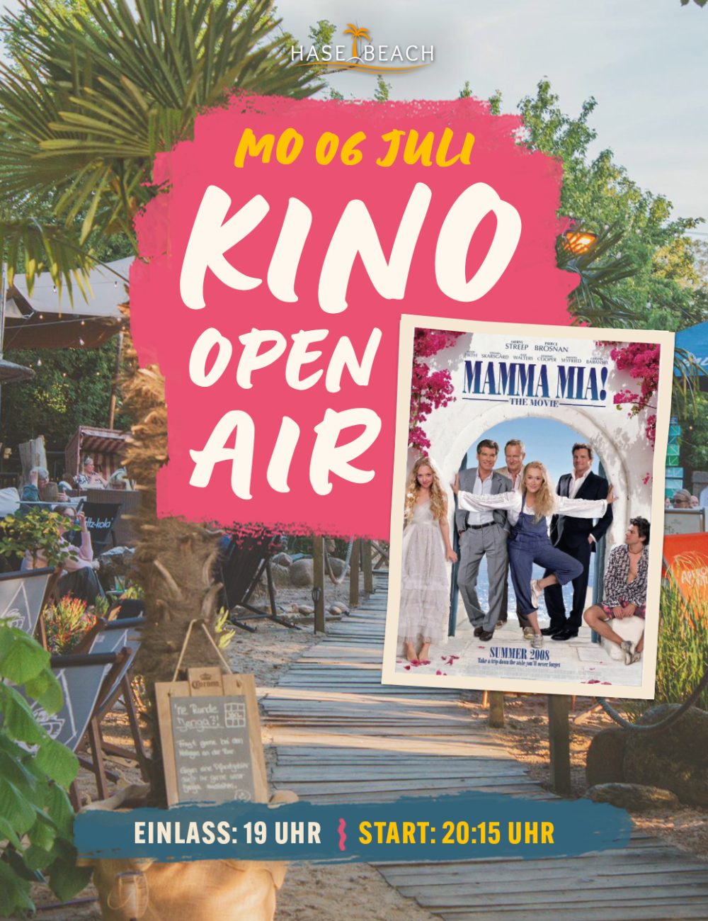 IG_Open-Air-Kino