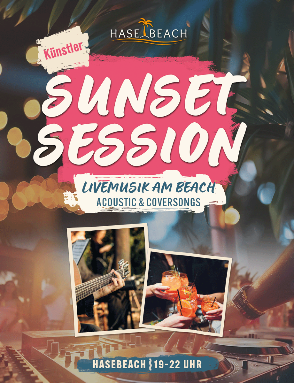 IG_Post_Sunset_Sessions_2026