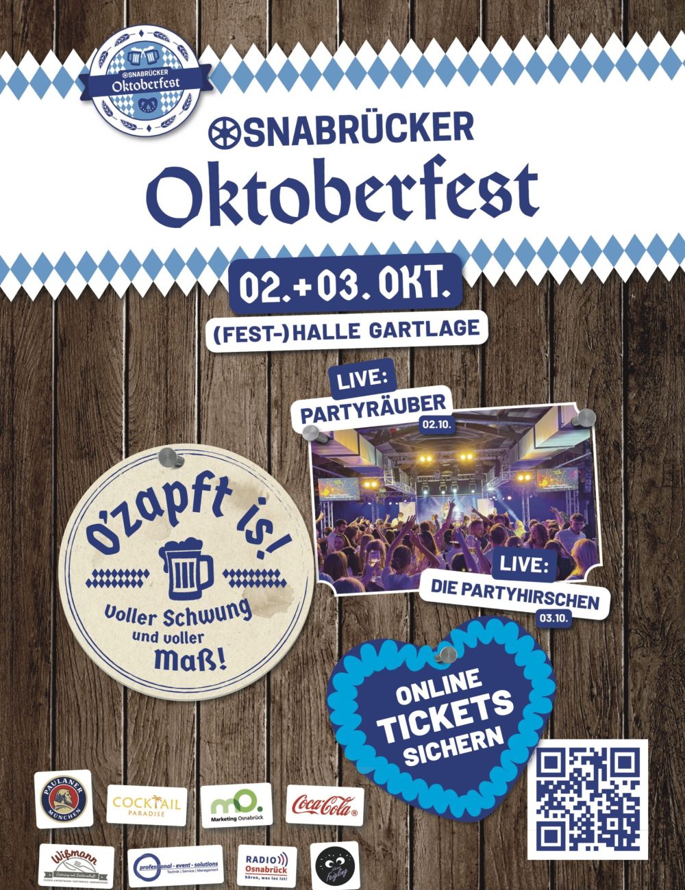PL_Osnabruecker_Oktoberfest_Promo_2026-A2