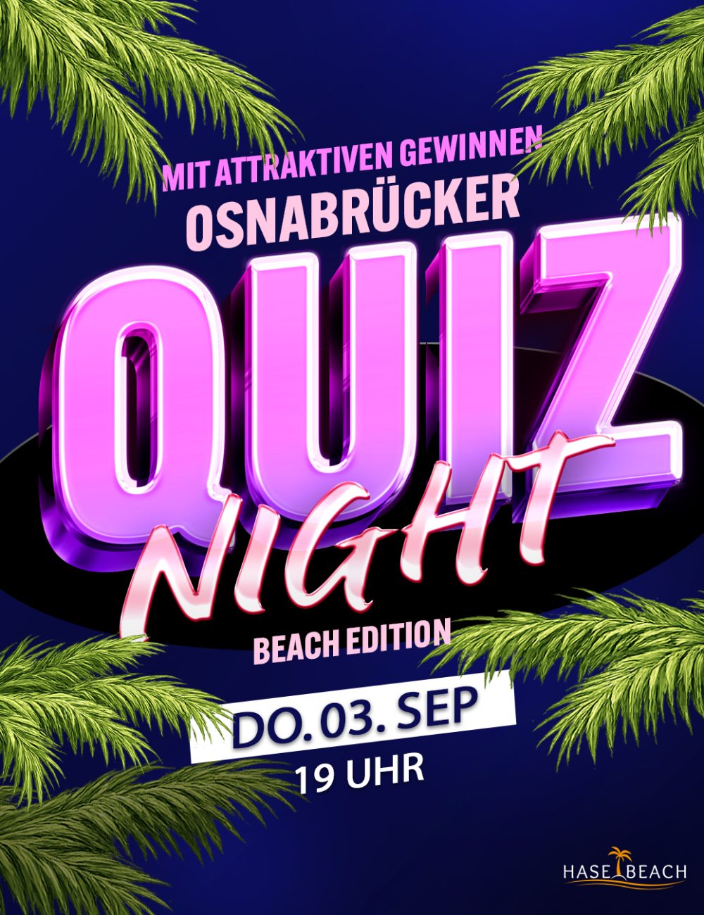 Quiz-Night-03_Sep